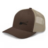 mockup-d58c015d.jpg mockup-d58c015d.jpg