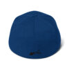 mockup-d6677e6b.jpg