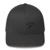 mockup-dd48b020.jpg