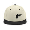 mockup-dde05af8.jpg mockup-dde05af8.jpg