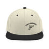 mockup-e7a95ad0.jpg mockup-e7a95ad0.jpg