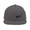 mockup-ecdb6d20.jpg mockup-ecdb6d20.jpg