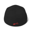 mockup-f4713631.jpg