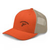 mockup-fa6f6b78.jpg