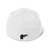 mockup-fa91f158.jpg mockup-fa91f158.jpg