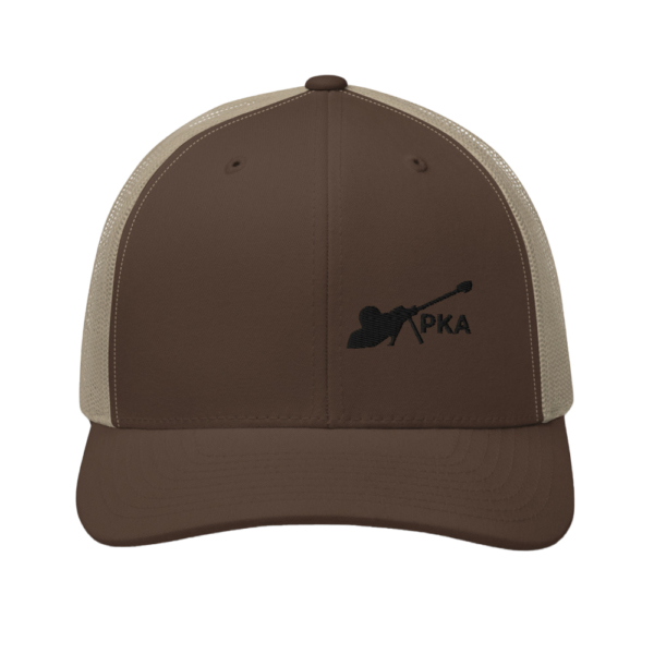 pka rifle pka rifle