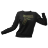 pose pistol 2