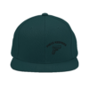 snapback cap pistol snapback cap pistol