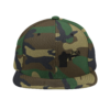 snapback hat camo AR snapback hat camo AR
