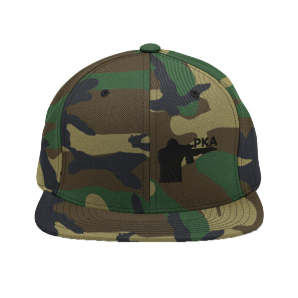 snapback hat camo AR snapback hat camo AR