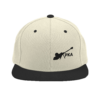 snapback hat take a pull snapback hat take a pull