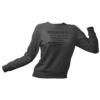 wrwgwc 2