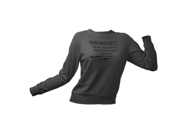 wrwgwc 2