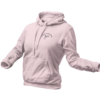 LC pistol pink