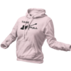 Take a Pull Dream Junction hoodie Take a Pull Dream Junction hoodie