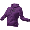 WRWGWC Dream Junction hoodie