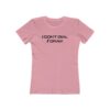 22692-52.jpg