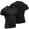 FC pistol FC pistol