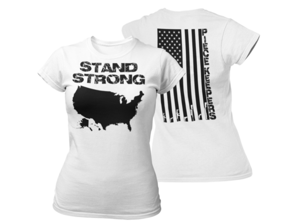 america