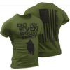 do you squat do you squat