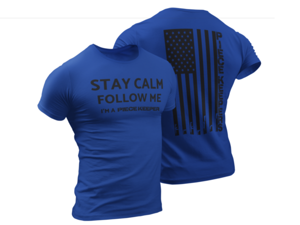 follow me follow me