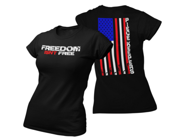 freedom