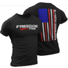 freedom