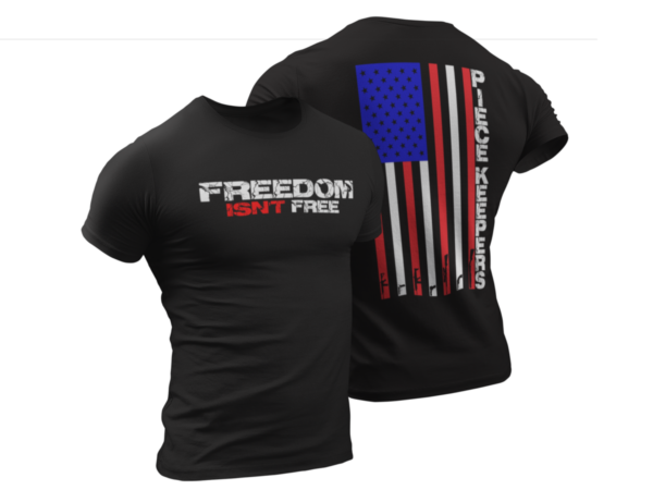 freedom