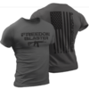 freedom blaster freedom blaster