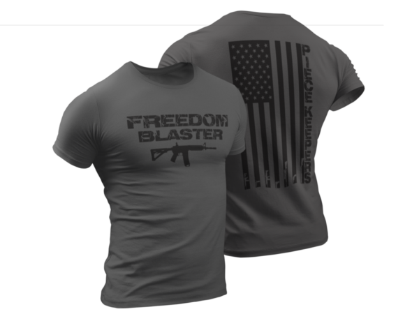 freedom blaster freedom blaster