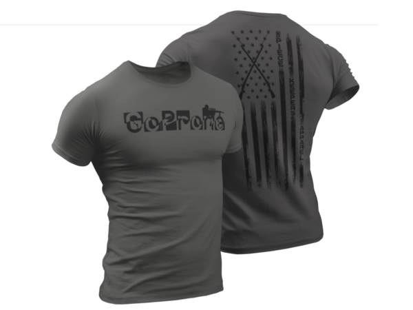 goprone goprone