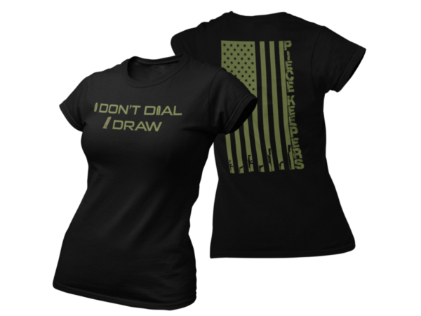 i draw plain i draw plain