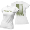 i pack plain