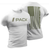 i pack plain i pack plain