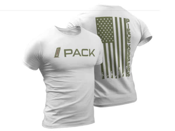 i pack plain i pack plain