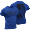 keep calm keep calm