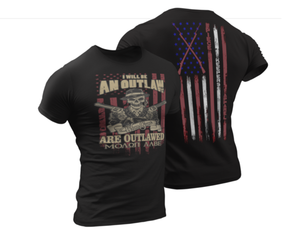 outlaw-black-2.0 outlaw-black-2.0