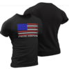 raw flag raw flag