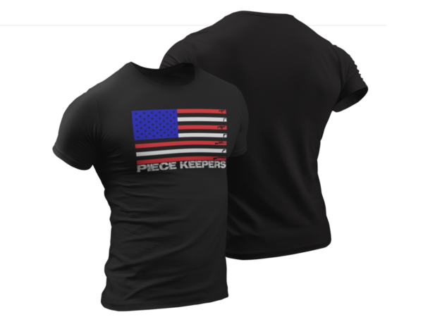 raw flag raw flag