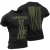 united we stand united we stand
