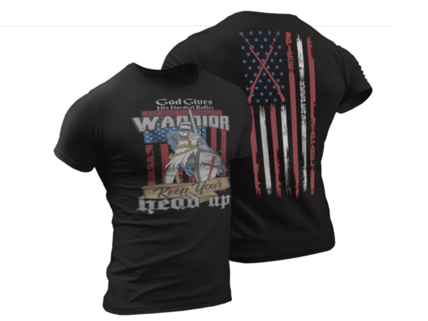 warrior-black-2.0 warrior-black-2.0