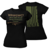 wrwgwc
