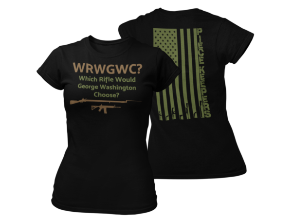 wrwgwc