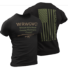 wrwgwc wrwgwc
