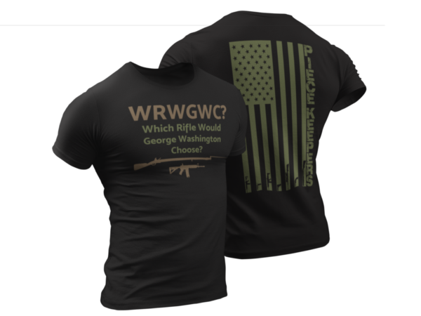 wrwgwc wrwgwc