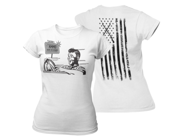 back in stock[11852]