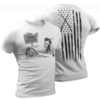 back in stock[11853]