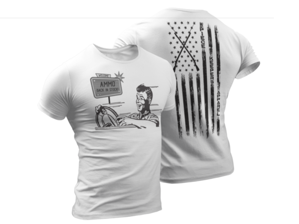 back in stock[11853]