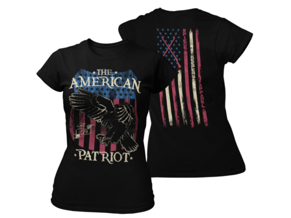 the-patriot (1)