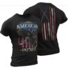the-patriot